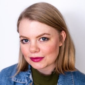 Meet your Posher, Emmy